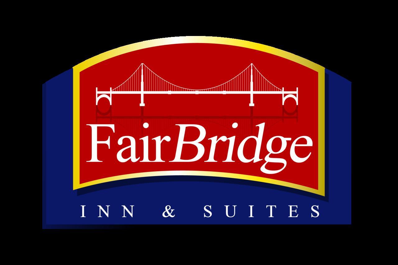 Fairbridge Inn & Suites デュポン エクステリア 写真